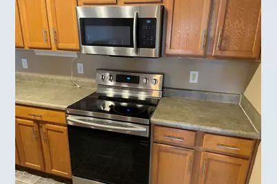 1153 Fairman Way #203, Florence, KY 41042 - Photo 11