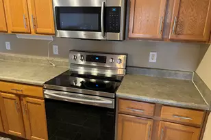 1153 Fairman Way, Florence, KY 41042 - Photo 11