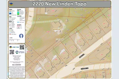 2220 New Linden Road, Newport, KY 41071 - Photo 7