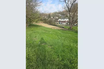 2220 New Linden Road, Newport, KY 41071 - Photo 3