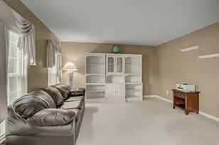 1816 Knollmont Dr, Florence, KY 41042 - Photo 5