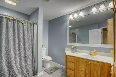 1816 Knollmont Drive, Florence, KY 41042 - Photo 17