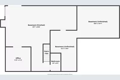 1816 Knollmont Drive, Florence, KY 41042 - Photo 29