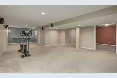 1816 Knollmont Drive, Florence, KY 41042 - Photo 19