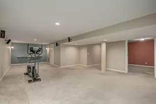 1816 Knollmont Dr, Florence, KY 41042 - Photo 19