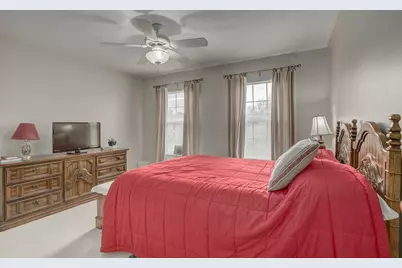 1816 Knollmont Drive, Florence, KY 41042 - Photo 15