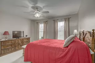 1816 Knollmont Dr, Florence, KY 41042 - Photo 15