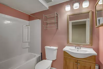 1816 Knollmont Drive, Florence, KY 41042 - Photo 23