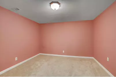 1816 Knollmont Drive, Florence, KY 41042 - Photo 21