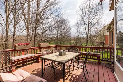 1816 Knollmont Drive, Florence, KY 41042 - Photo 25