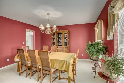 1816 Knollmont Drive, Florence, KY 41042 - Photo 3