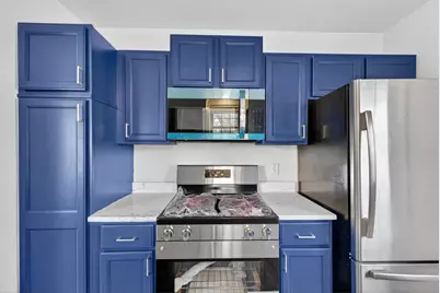 24 Morris Street, Florence, KY 41042 - Photo 21