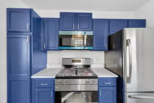 24 Morris St, Florence, KY 41042 - Photo 21