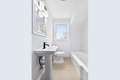 24 Morris Street, Florence, KY 41042 - Photo 25