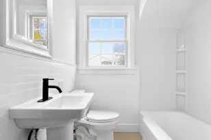 24 Morris St, Florence, KY 41042 - Photo 25