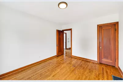 24 Morris Street, Florence, KY 41042 - Photo 23