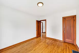 24 Morris St, Florence, KY 41042 - Photo 23