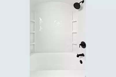 24 Morris Street, Florence, KY 41042 - Photo 27