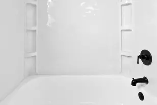 24 Morris St, Florence, KY 41042 - Photo 27