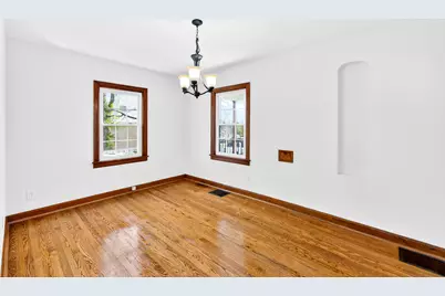 24 Morris Street, Florence, KY 41042 - Photo 15