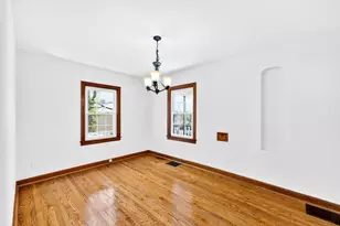 24 Morris St, Florence, KY 41042 - Photo 15