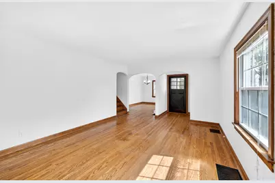 24 Morris Street, Florence, KY 41042 - Photo 11