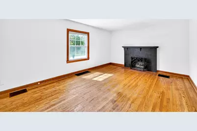 24 Morris Street, Florence, KY 41042 - Photo 13