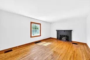 24 Morris St, Florence, KY 41042 - Photo 13