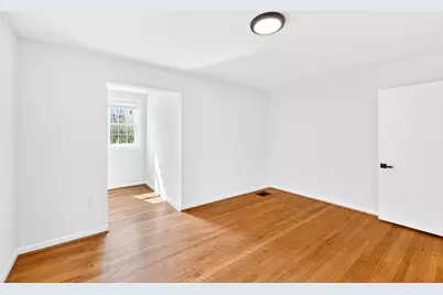 24 Morris Street, Florence, KY 41042 - Photo 37