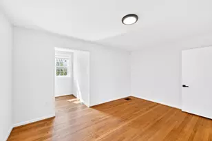 24 Morris St, Florence, KY 41042 - Photo 37