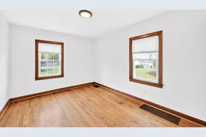 24 Morris Street, Florence, KY 41042 - Photo 29