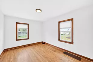 24 Morris St, Florence, KY 41042 - Photo 29