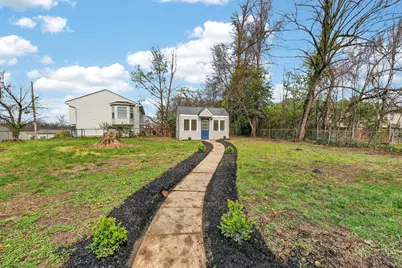 24 Morris Street, Florence, KY 41042 - Photo 5