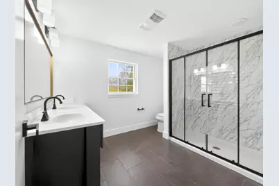 24 Morris Street, Florence, KY 41042 - Photo 33