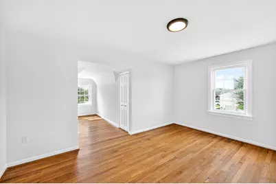 24 Morris Street, Florence, KY 41042 - Photo 31