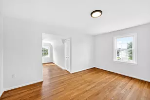 24 Morris St, Florence, KY 41042 - Photo 31