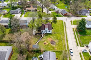 24 Morris St, Florence, KY 41042 - Photo 7