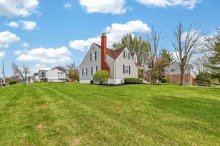 24 Morris St, Florence, KY 41042 - Photo 3