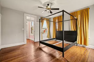 104 8th Ave, Dayton, KY 41074 - Photo 17