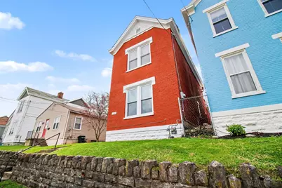 104 8th Avenue, Dayton, KY 41074 - Photo 3