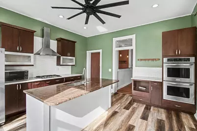 104 8th Avenue, Dayton, KY 41074 - Photo 9