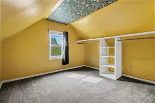 104 8th Ave, Dayton, KY 41074 - Photo 19