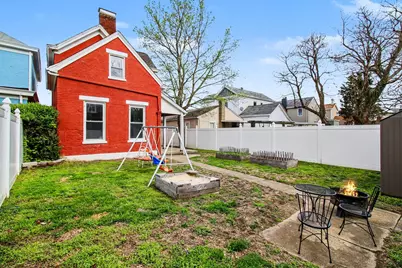 104 8th Avenue, Dayton, KY 41074 - Photo 25