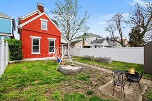 104 8th Ave, Dayton, KY 41074 - Photo 25