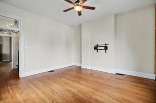 104 8th Ave, Dayton, KY 41074 - Photo 13