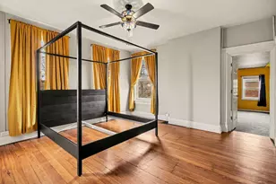 104 8th Ave, Dayton, KY 41074 - Photo 15