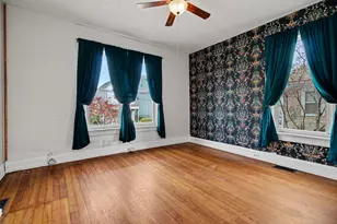 104 8th Ave, Dayton, KY 41074 - Photo 11