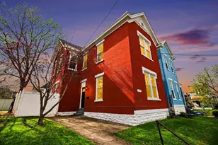 104 8th Ave, Dayton, KY 41074 - Photo 1