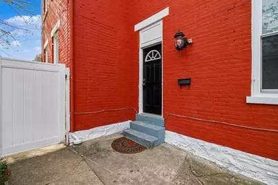 104 8th Avenue, Dayton, KY 41074 - Photo 23