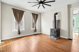 104 8th Ave, Dayton, KY 41074 - Photo 5